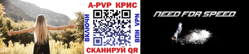 KRAKEN как зайти Будённовск APVP крисы CK