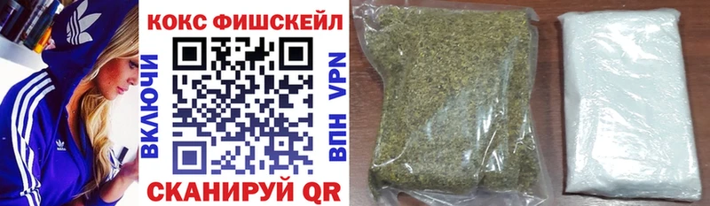 продажа наркотиков  Будённовск  COCAIN VHQ 