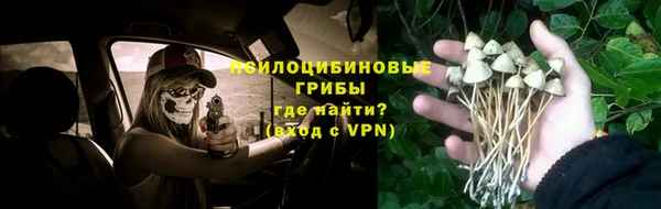 MDMA Беломорск