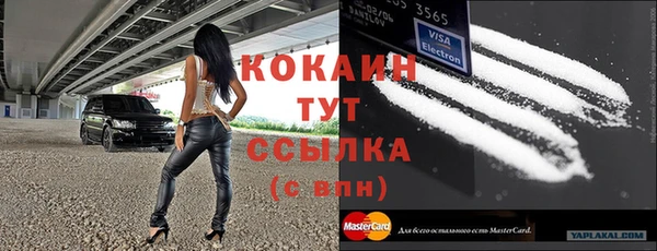 амф Белокуриха